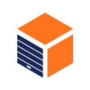 LifeSPACE logo