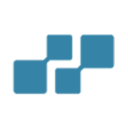 LifeStride logo