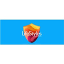 LifeStyles logo