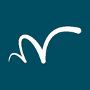 Lifetime logo