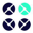 Liftoff logo