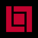 Lincoln Tech logo