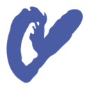 Linda McCartney logo