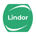 Lindor logo