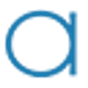 LinearAir logo