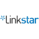 LinkStar logo