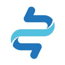 LinkWay logo