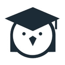 Linux Academy logo