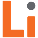 Linux logo
