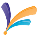 Linzess logo