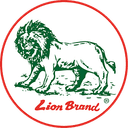 Lion Brand logo