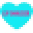 Lip Smacker logo