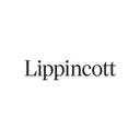 Lippincott logo