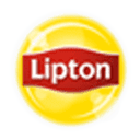 Lipton logo