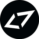 Liquid-L logo