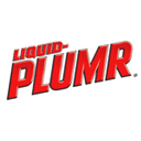 Liquid-Plumr logo