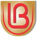 Liquor Barn logo