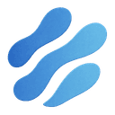Listo logo