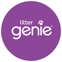Litter Genie logo