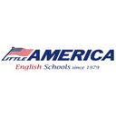 Little America logo
