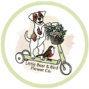 Little Bear logo