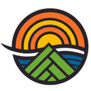 Little Citizens' logo