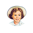 Little Debbie logo