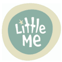 Little Me logo
