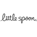 Little Spoon logo
