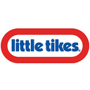 Little Tikes logo