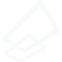 Livelink logo