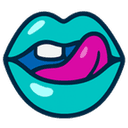Livelinks logo