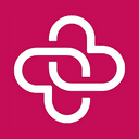 Lively logo