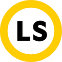 LiveStrong logo