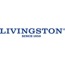 Livingston Seed logo