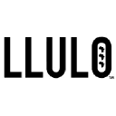 LLULO logo