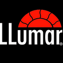 LLumar logo