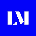 L&M logo