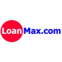 LoanMax logo