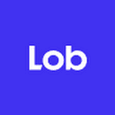 Lob logo