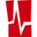 LocaLisa logo