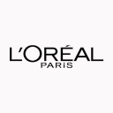 L'Oréal logo