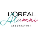 L'Oreal logo