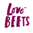 Love Beets logo