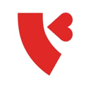 Love Wellness logo