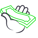 LowerMyBills.com logo