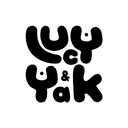 Lucy logo