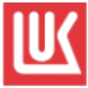 Lukoil logo