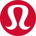 Lululemon logo
