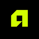 Lumark logo